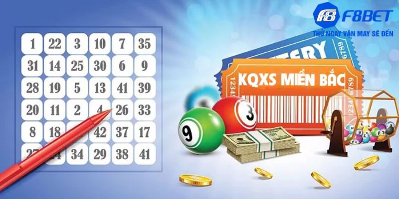 Soi cầu đề 1 số là gì? Tìm hiểu về phương pháp tại F8BET