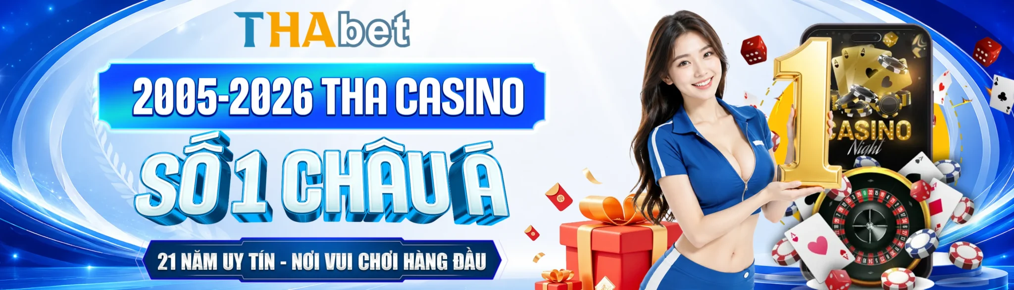 Banner Thabet